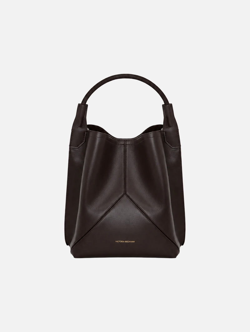 Victoria Bucket in Coffee Liqueur