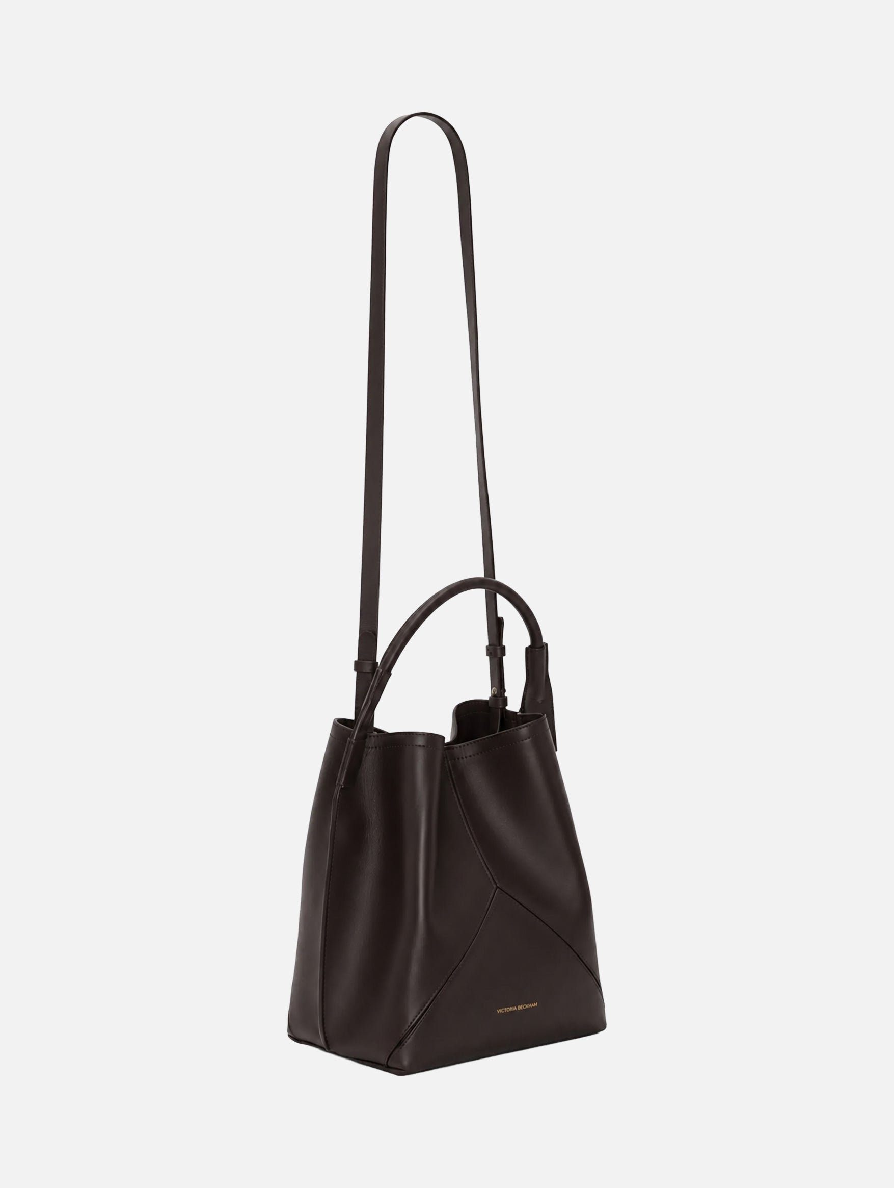 Victoria Bucket in Coffee Liqueur