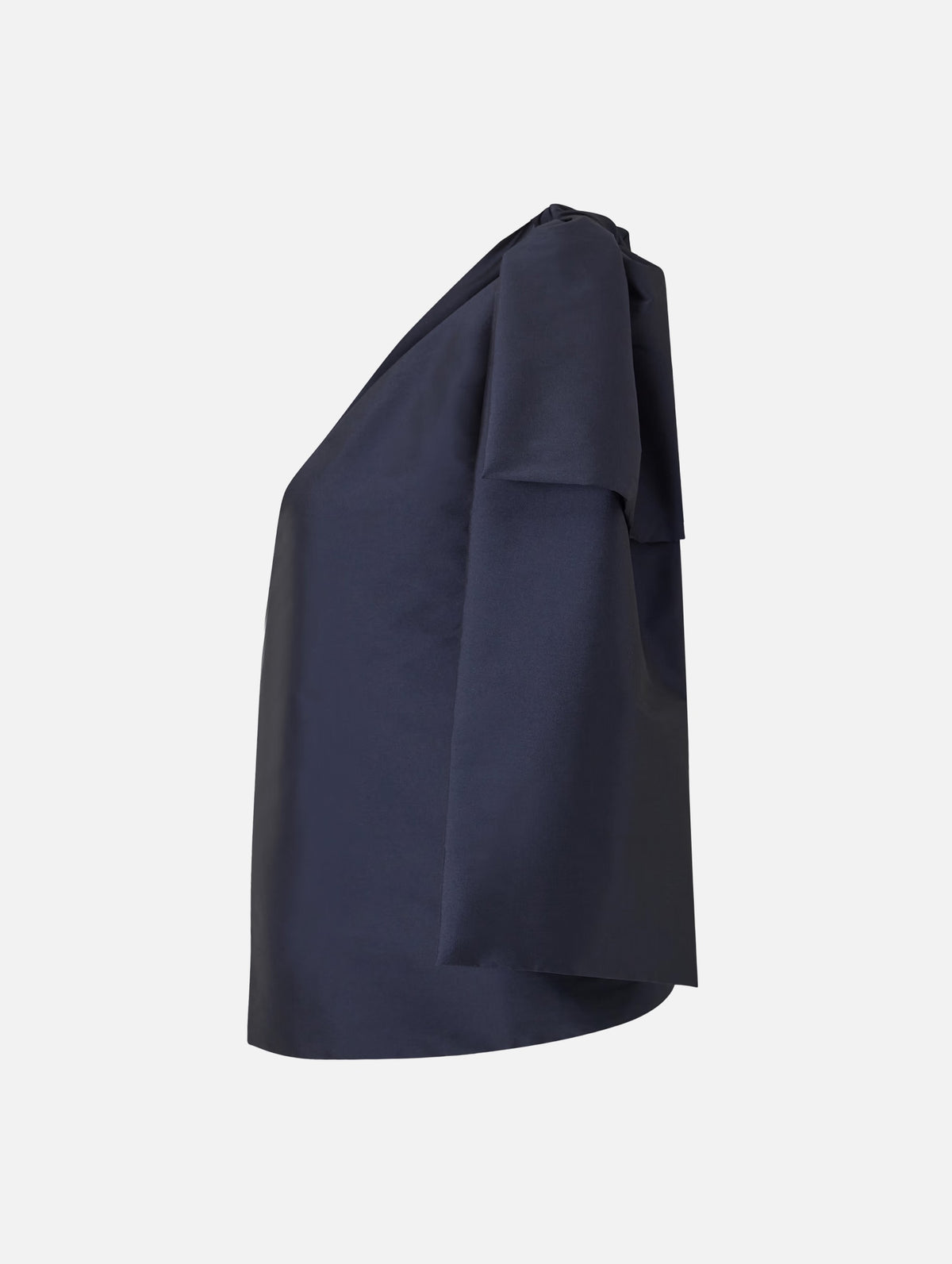 Winnette Top in Midnight