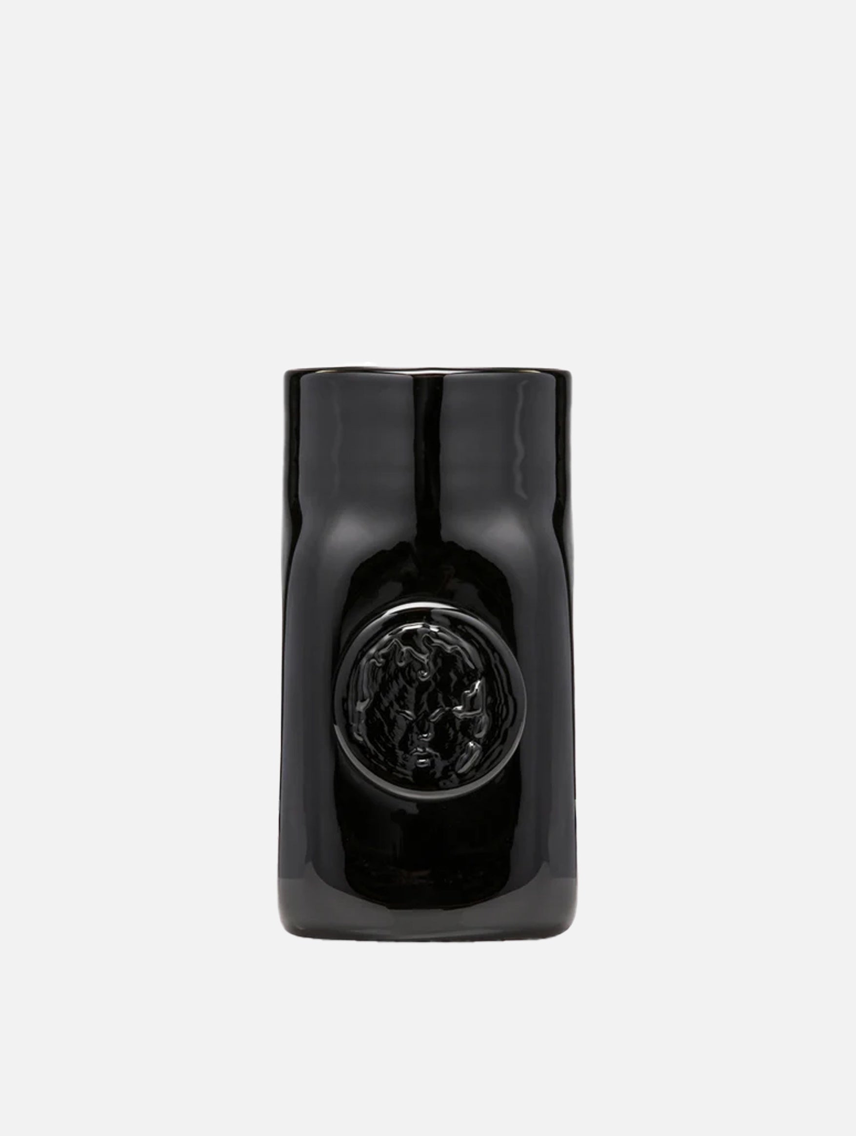Tubereuse Noir in Classic Glass