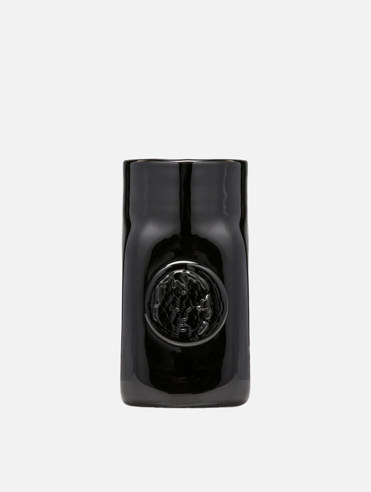 Tubereuse Noir in Classic Glass