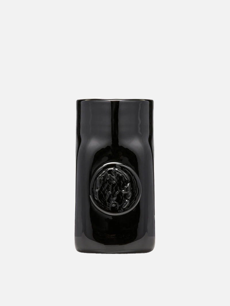 Tubereuse Noir in Classic Glass