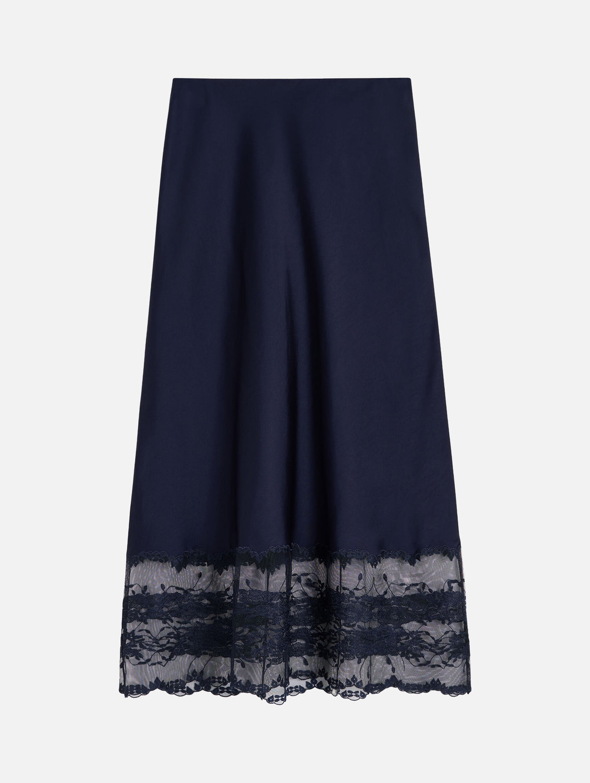 Blake Skirt in Night Sky
