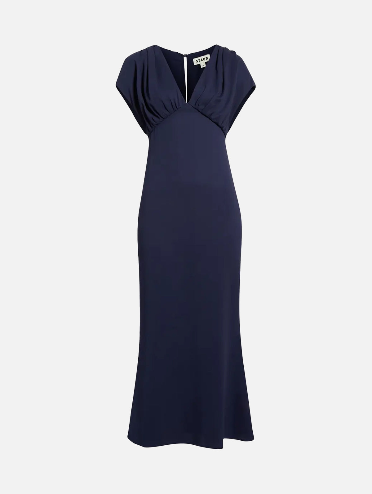 Brooke Dress in Dahlia Daydream Black Muse Boutique Brooke Dress in Dahlia Daydream Black Muse Boutique