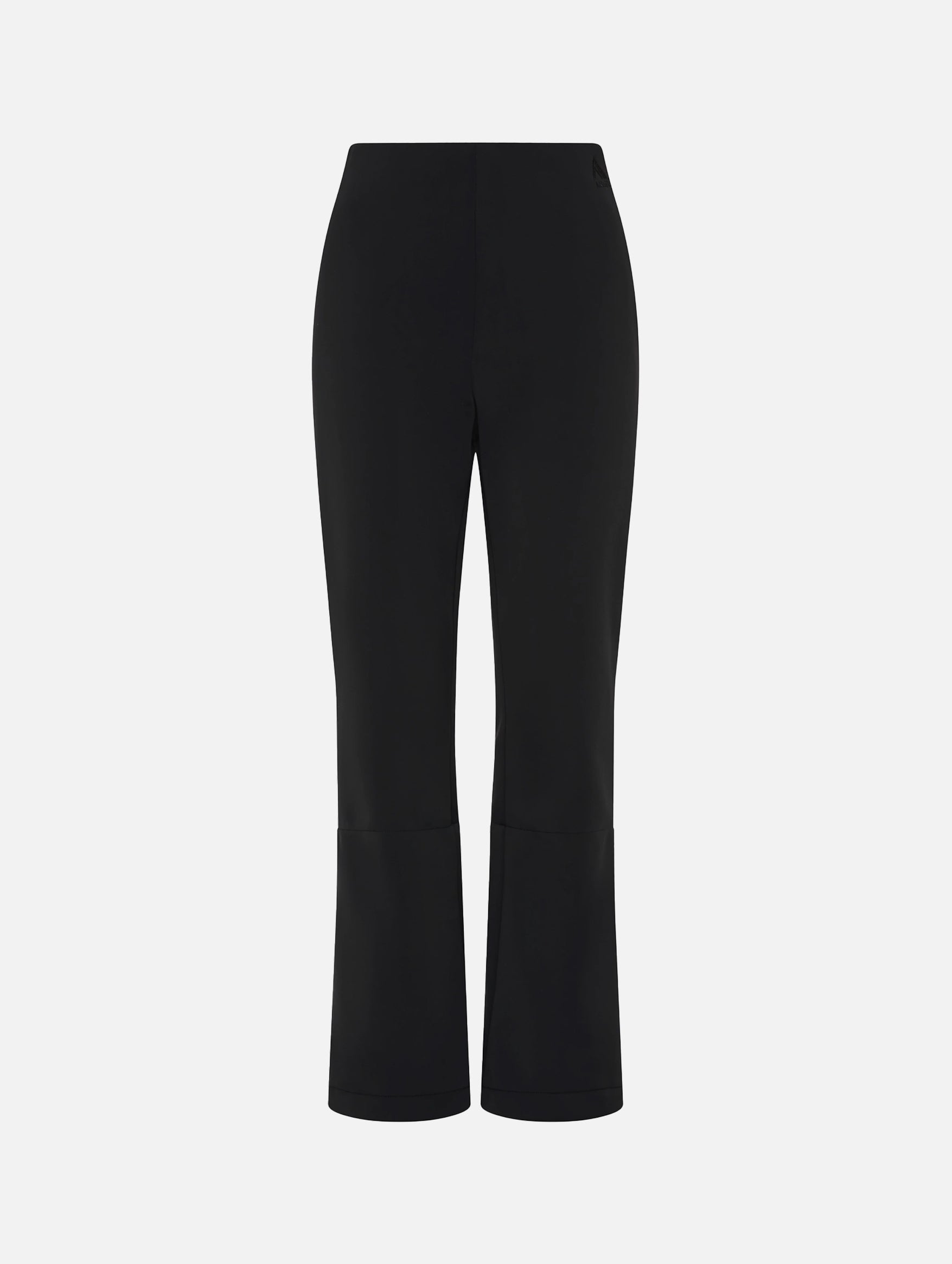 Dorothy Pant in Black
