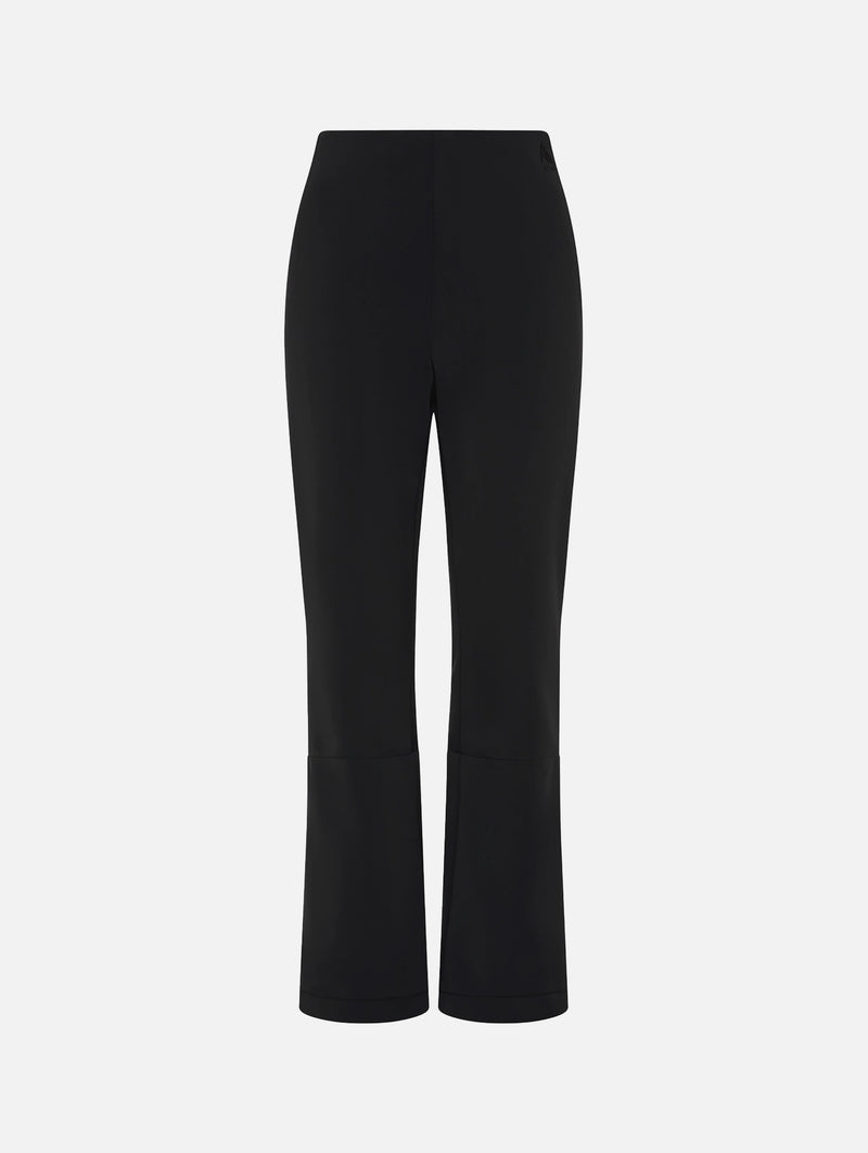 Dorothy Pant in Black
