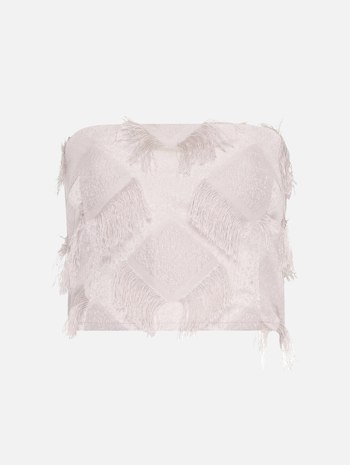 Iona Tube in Blossom Ice