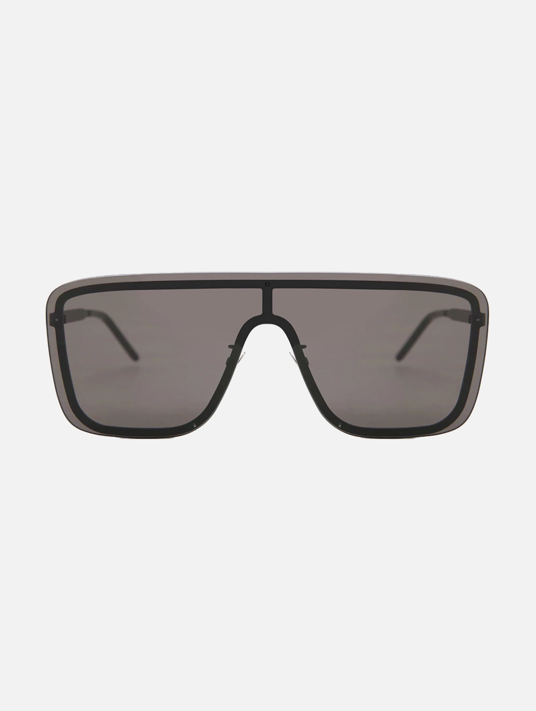SL364MASK002 in Black