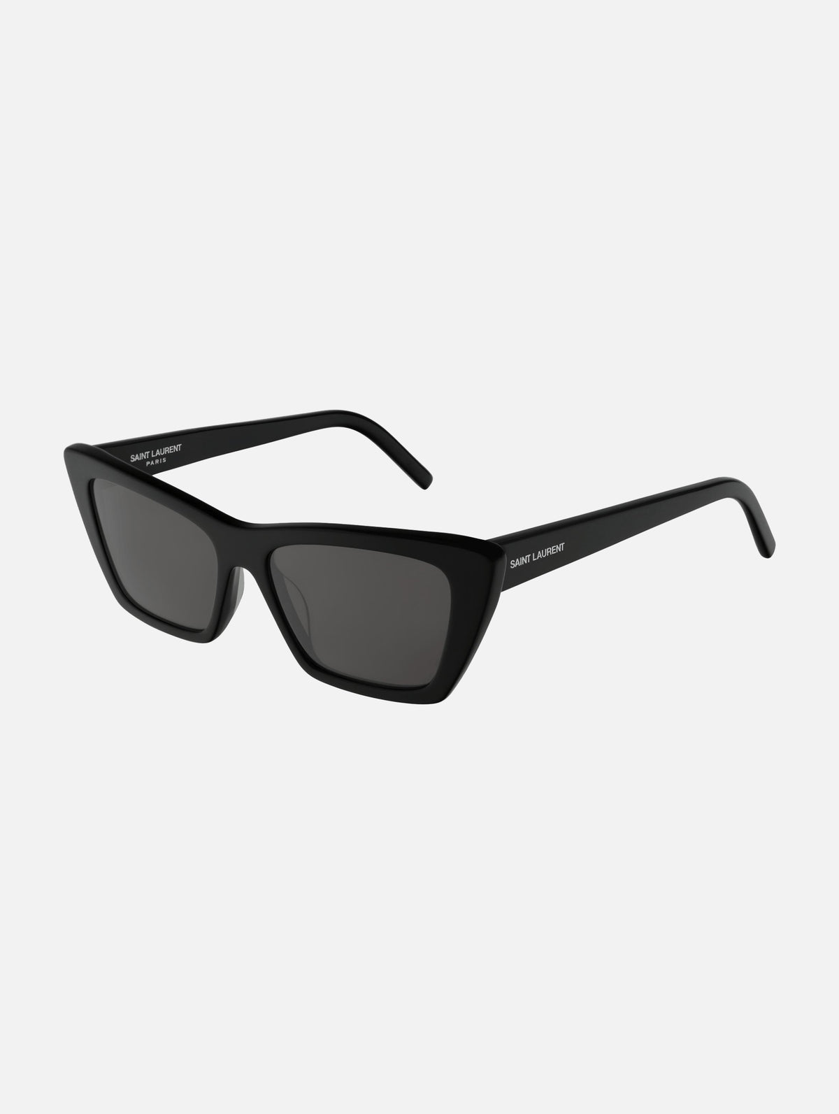 SL276MICA001 in Black