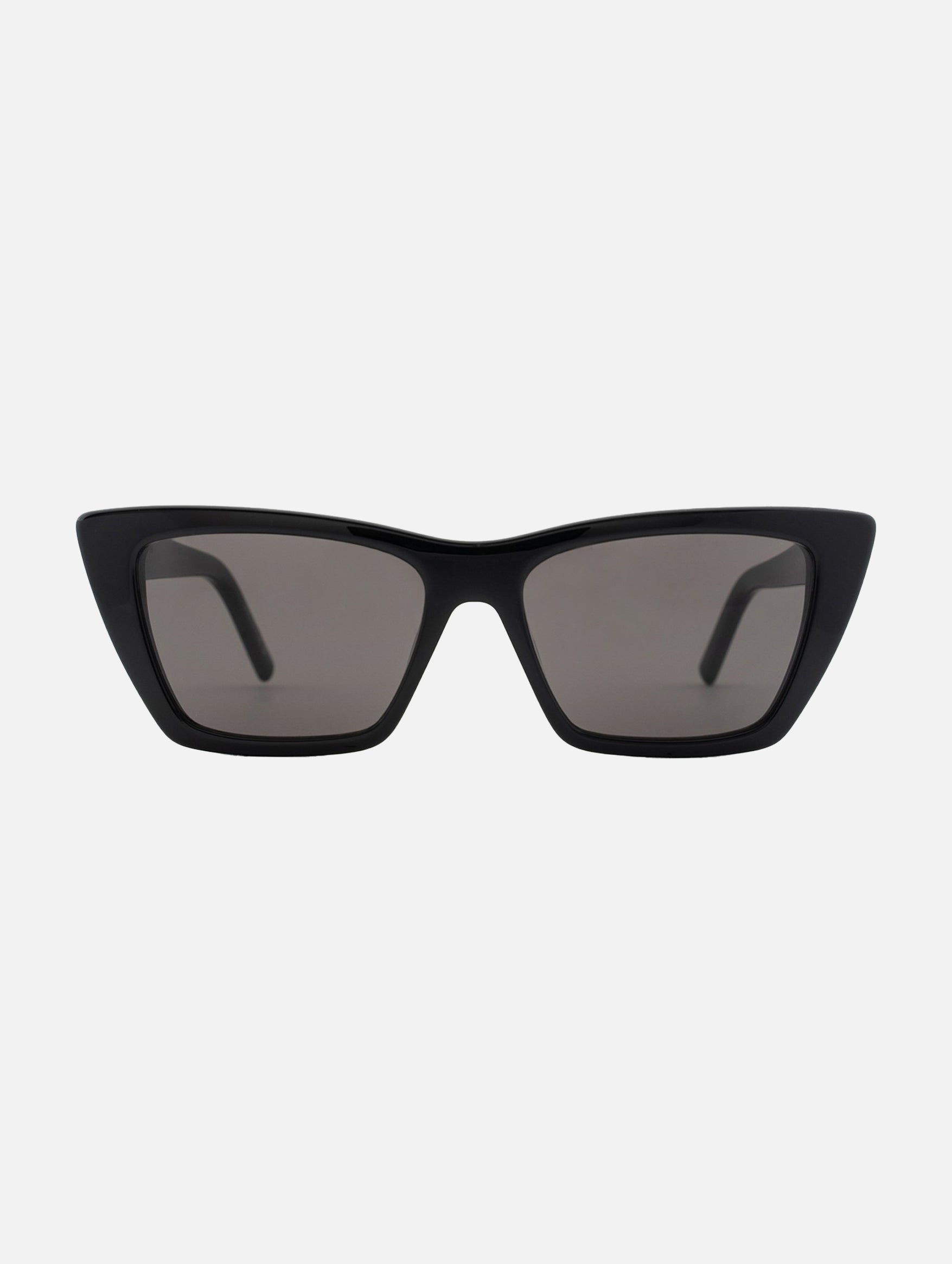 SL276MICA001 in Black