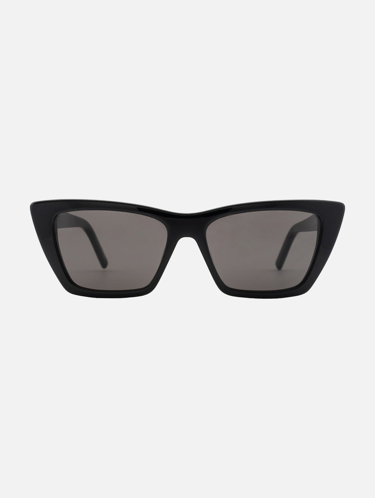 SL276MICA001 in Black