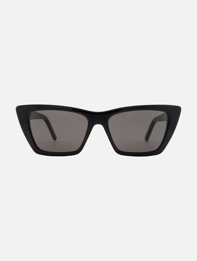 SL276MICA001 in Black