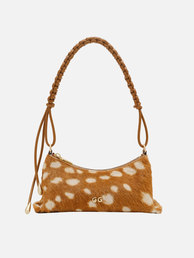 Osa Shoulder Bag in Cervino