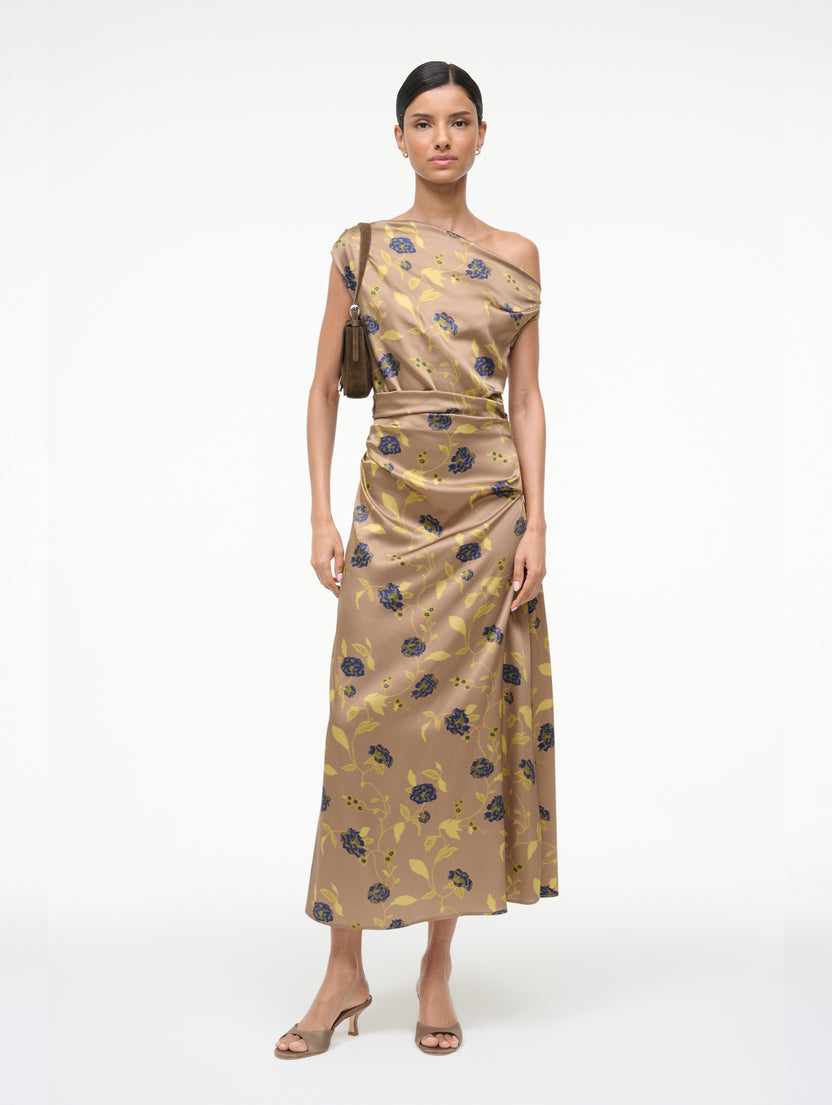 Shop Designer Dresses | Muse Boutique