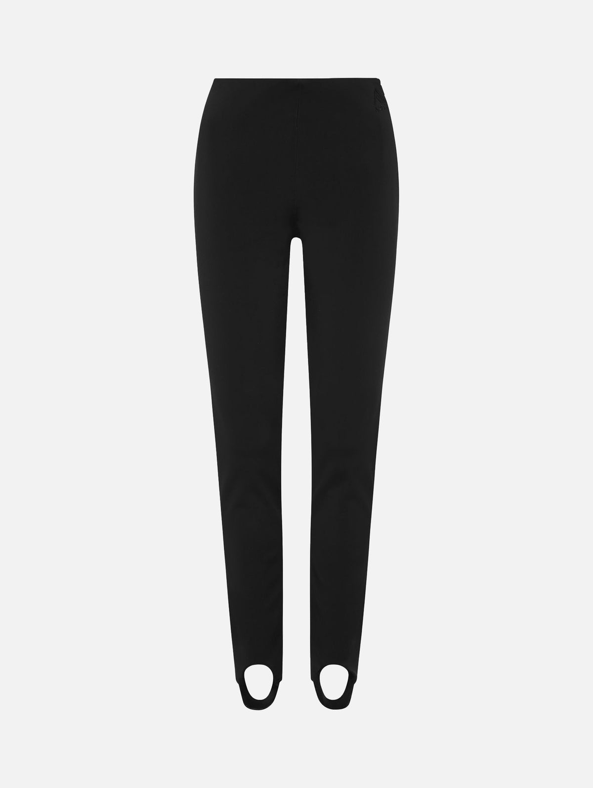 Roxy Pant in Black