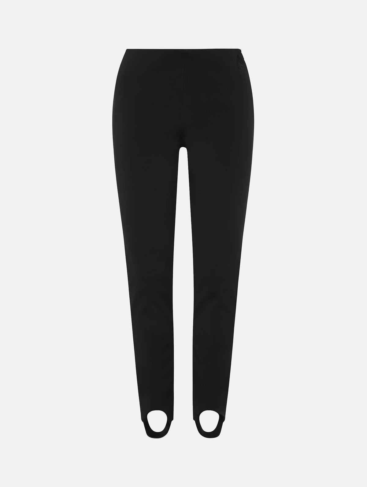 Roxy Pant in Black