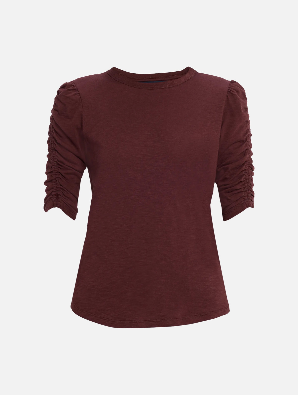 Waldorf Tee in Raisin